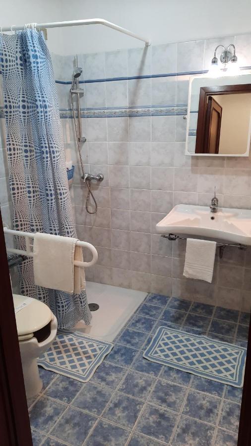 Costa Gaia Rooms San Vito Lo Capo Zewnętrze zdjęcie